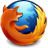 Supported in Firefox 3.6