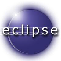 eclipse