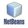 netbeans